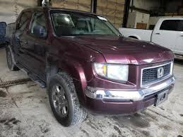Image result for Dark Cherry 2007 Ridgeline