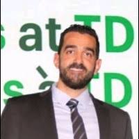 10+ "Hassan George" profiles