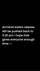 Instagram photo by Kisha Evans-Brooks • Nov 21, 2024 at 9:04 AM