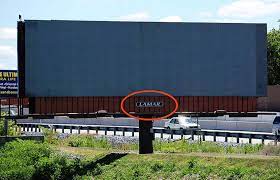 23 listed search for outdoor billboards for rent in illinois. How Much Does A Billboard Cost Pricing Advertising Tips