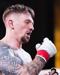 Simon Dickerson (@dawgwater_digital) • Instagram photos and videos