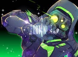 Hd wallpapers and background images Fortnite Art Fortnite Art Co Twitter Fortnite Art Anime Art Fantasy Spiderman Art