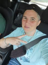 I'm in no way religious. I have my own personal reasons. Although I do pay  attention and grew up in the Catholic Church. This is really what stands  out to me.