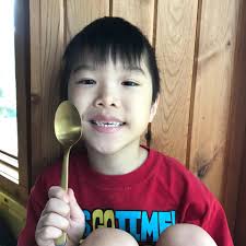 Good morning Hueytown! The anticipation is building...many of us are  already beginning to smell Thanksgiving in the house. Slow down...let it  last for a while...Thanksgiving that is. This morning in my reading