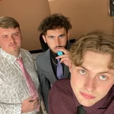 lexi ramsey (@lexiramsey9)