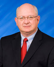 Say NO to the Sturgeon Farm in Melrose Florida