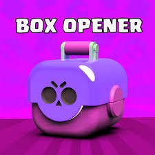 #bea #brawl stars bea #brawl stars #brawlstars #cult. Box Opener For Brawl Stars Apps On Google Play