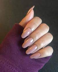 Post your reviews, questions and comments on essie:princess charming below. Essie Princess Charming Redditlaqueristas
