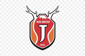 Similar with champions league trophy png. Jeju United Fc 2017 K League Classic Fc Seoul Afc Champions League Sangju Sangmu Fc Png