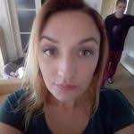 Nadia Decker's Instagram, Twitter & Facebook