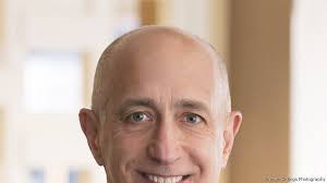 Find out why these 40 lawyers are the Best of the Bar in Greater  Philadelphia