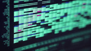 Technology Gif Find On Gifer ✓ free for commercial use ✓ high quality images. technology gif find on gifer