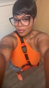 Just thought I'd share a little something from my experience at the  Kentucky Derby this weekend!