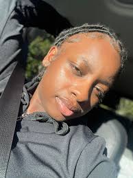 Greetings, everyone! My name is Anna. Thank you for having me in your group.