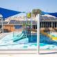 Sunbury Aquatic and Leisure Centre Water Play event image