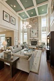 We did not find results for: View This Great Traditional Living Room With High Ceiling Crown Molding Discover Browse Thousands Of O Thiáº¿t Káº¿ Phong Khach Thiáº¿t Káº¿ Phong Phong Gia Ä'inh