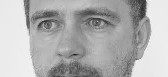 82  Analiza metrologiczna wybranych układ