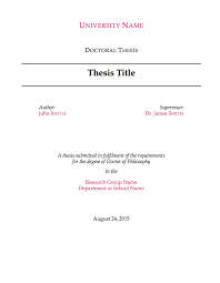 Masters Degree Thesis Harvard Referencing Essay Writer Essay