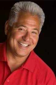 Find Top Real Estate Agents & Realtors in Colorado for 2025(Verified). Page 