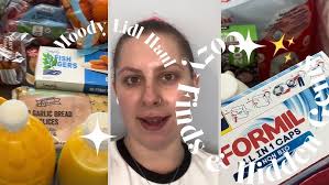 Michael Kew 19.09.1937 ~ 14.01.2024