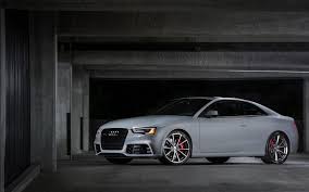 How much snow are you expecting to encounter during these trips? Blue Coupe Car Snow Audi Rs5 Audi Hd Wallpaper Wallpaper Flare