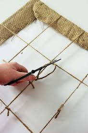 Ein kreatives gästebuch mal anders. Gastebuch Fur Die Party Hochzeit Mal Anders Gestalten Als Memoboard Partystories Blog