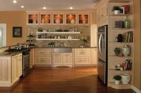 More buying choices $389.06 (6 used & new offers) Kitchen Curtis Lumber