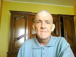 Jean-Christophe BEYST, 65 ans (CHATEAUROUX)