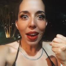 #mudanzas #nosvamos #galletafina...