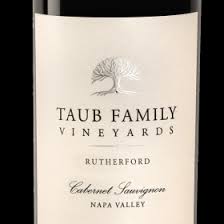 Image result for rez rzivost ostru%u017Einy