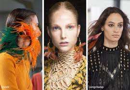 Spring Summer 2019 Accessory Trends Spring 2019 Jewelry Trends Summer Jewelry Trends Jewelry Trends Trending Accessories