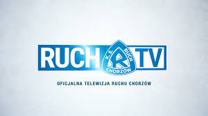 W wieku 82 lat zmarł. Intro Ruch Tv Oficjalnej Telewizji Ruchu Chorzow 2021 Youtube