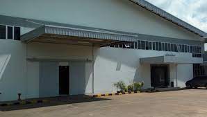 Track shipments shipment profile 115 export shipments kp. Lowongan Kerja Pt Seyang Activewear
