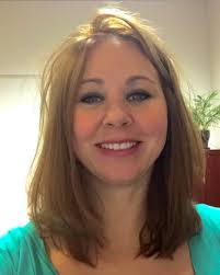 6 Freelance Writers Share How Cold Emailing Clients Grew Their Business