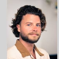 Funny how the best views don't come from the easy hikes. My legs will be  feeling this one for a little while… Perfect finish to a great week meeting  with partners in