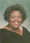 Johnnie Mae Bush, Fort Pierce, FL Florida currently in Tallahassee, FL USA