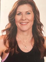 The Claremont Club Indoor Cycling Group