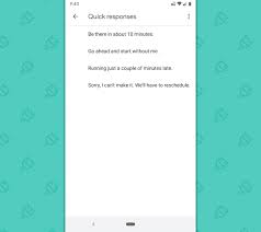 Maybe you would like to learn more about one of these? 8 Handy Hidden Features For Google Calendar On Android Computerworld
