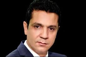 We did not find results for: Ø¥ÙŠÙ‡Ø§Ø¨ Ø¬Ù„Ø§Ù„ Ø±Ø¦ÙŠØ³Ø§ Ù„Ù‚Ù†Ø§Ø© Ø¨ÙŠØ±Ø§Ù…ÙŠØ¯Ø² Ø³ÙˆØ¨Ø± ÙƒÙˆØ±Ø©