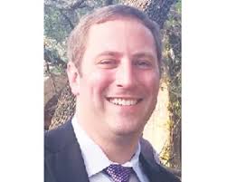 Madison Withers Obituary (1985