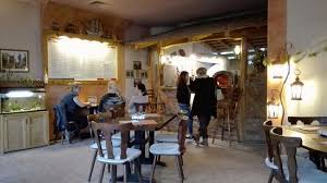 See 135 unbiased reviews of mademoiselle cupcake, rated 5 of 5 on tripadvisor and ranked #1 of 258 restaurants in magdeburg. Pizza Haus Magdeburg Restaurant Reviews Photos Phone Number Tripadvisor