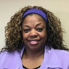 Verna Burns (@JeffStVerna)