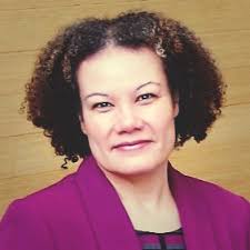 🎉 Just completed my first week as a Program Associate in Alumni Community  and Belonging at Brown University! It's been an exciting week, and I'm  thrilled to start diving into our affinity