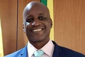 Sérgio Camargo: Sou o terror dos "afromimizentos" e da negrada vitimista