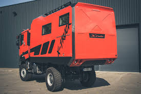 We did not find results for: Trucks Vehicles Made To Measure Motorhome Designer