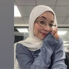 PFAS in produce: a growing concern and health risk