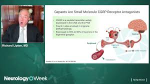 Image result for Gepant