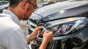Check spelling or type a new query. Quick Look New Touch Ngo Rfid Toll System In Malaysia Youtube