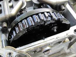 Fixing honda gcv 190 where timing k keeps jumping ( doesn't stay running , doesn't start ) see notes. Need Mechanics Help For Repair Honda Gcv160 Lawnsite Is The Largest And Most Active Online Forum Serving Green Industry Professionals