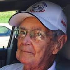 Charles W. Daniel Obituary November 2, 2015
